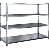 �s�q�t�r�b�n�@�X�e�����X�I�@�r�t�r�R�O�S���y�ʒI�@