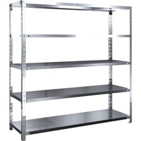 sqtrbn@XeXI@rtrROSyʒI@PTOOwcSTOwgPTOO@VnTi@rtRTTST@P