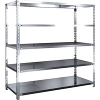 sqtrbn@XeXI@rtrROSyʒI@PTOOwcUOOwgPTOO@VnTi@rtRTTUT@P