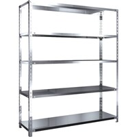 �s�q�t�r�b�n�@�X�e�����X�I�@�r�t�r�R�O�S���y�ʒI�@