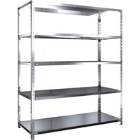 �s�q�t�r�b�n�@�X�e�����X�I�@�r�t�r�R�O�S���y�ʒI�@