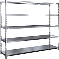 �s�q�t�r�b�n�@�X�e�����X�I�@�r�t�r�R�O�S���y�ʒI�@