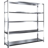 �s�q�t�r�b�n�@�X�e�����X�I�@�r�t�r�R�O�S���y�ʒI�@