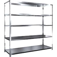 �s�q�t�r�b�n�@�X�e�����X�I�@�r�t�r�R�O�S���y�ʒI�@