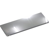 �s�q�t�r�b�n�@�X�e�����X�I�@�r�t�r�R�O�S���y�ʒI�p�I�@�P�Q�O�O�w�S�T�O�@�r�t�R�S�S�@�P�r