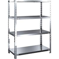 sqtrbn@XeXI@rtrSROyʒI@