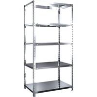 �s�q�t�r�b�n�@�X�e�����X�I�@�r�t�r�S�R�O���y�ʒI�@