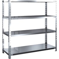 �s�q�t�r�b�n�@�X�e�����X�I�@�r�t�r�S�R�O���y�ʒI�@