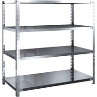 sqtrbn@XeXI@rtrSROyʒI@