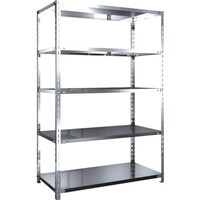 �s�q�t�r�b�n�@�X�e�����X�I�@�r�t�r�S�R�O���y�ʒI�@