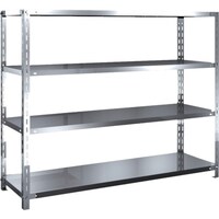 sqtrbn@XeXI@rtrSROyʒI@