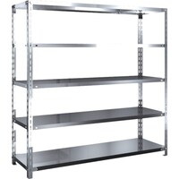 �s�q�t�r�b�n�@�X�e�����X�I�@�r�t�r�S�R�O���y�ʒI�@