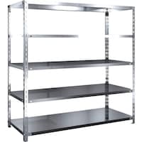 sqtrbn@XeXI@rtrSROyʒI@