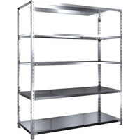 sqtrbn@XeXI@rtrSROyʒI@