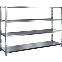 �s�q�t�r�b�n�@�X�e�����X�I�@�r�t�r�S�R�O���y�ʒI�@