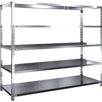 �s�q�t�r�b�n�@�X�e�����X�I�@�r�t�r�S�R�O���y�ʒI�@