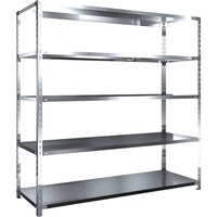 �s�q�t�r�b�n�@�X�e�����X�I�@�r�t�r�S�R�O���y�ʒI�@