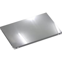 �s�q�t�r�b�n�@�X�e�����X�I�@�r�t�r�S�R�O���y�ʒI�p