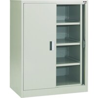 sqtrbn@tbp[hA[Lrlbg@POP