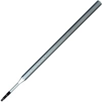 udrrdk@gNhCo[p֎@mDaOWhoiWhoj