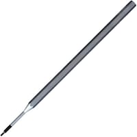 udrrdk@gNhCo[p֎@agwPT