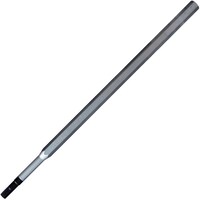 udrrdk@gNhCo[p֎@mDag