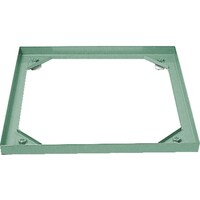 sqtrbn@ʃLrlbggudVr^hpx[