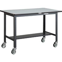 �s�q�t�r�b�n�@���׏d��Ƒ�i�Q�T�O�����j�`�d�v�^�@�P�Q�O�O�w�V�T�O�w�g�W�S�U�@�ӂP�O�O�E���^���L���X�^�[�t�@�_�[�N�O���[�F�@�`�d�v�q�P�Q�V�T�b�t�P�O�O�@�P��