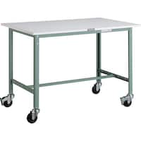 sqtrbn@y׏dƑiPTOj`d^@P