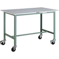 sqtrbn@y׏dƑiPTOj`d^@P