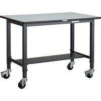 �s�q�t�r�b�n�@�y�׏d��Ƒ䍂�����ߎ��i�P�O�O�����j