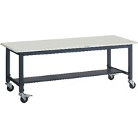 �s�q�t�r�b�n�@�y�׏d��Ƒ䍂�����ߎ��i�P�O�O�����j