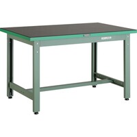 sqtrbn@׏dƑiWOOjfv^@XOOwSTOwgVST@S}bg@O[F@fvoOXSTfT@P