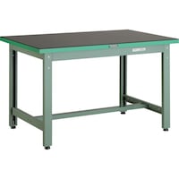 sqtrbn@׏dƑiWOOjfv^@X