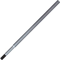 udrrdk@gNhCo[p֎@mDag