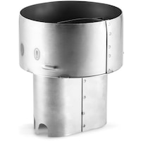 j`qbgdq@rCA_v^[@QOOll@