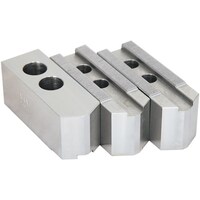 `ql@Lap[`bNpS܏apgnQVl|POrgST