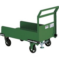 sqtrbn@|S^ԁ@XOOwUOO@Oʃp