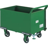 sqtrbn@|S^ԁ@XOOwUOO@Og