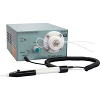 I[gjNX@Sxp`[ufBXyT[iV