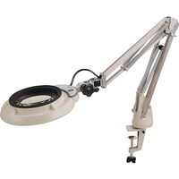 I[cJ@kdcƖg勾@rjjk|be^@R{