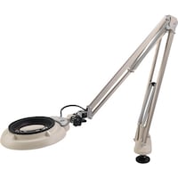 I[cJ@kdcƖg勾@rjjk|ec^@S{