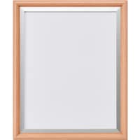 ���������@���������@�f�b�T���z�@�G�g���^�@�`�R�@�i