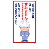 �O���[���N���X�@�}���K�W���@�f�d�l�|�l�P�@�����f��