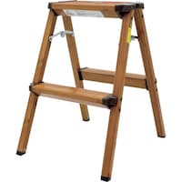 �O���[���N���X�@�ؖڒ��A���~���ݑ�@�Q�i