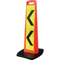 �O���[���N���X�@�V�F�u�����\���x�[�X�Z�b�g�@���C