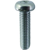 c`hcng`ms@XeX珬lW@lU~SO