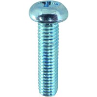 �c�`�h�c�n�g�`�m�s�@���j�N���珬�l�W�@�l�W�~�V�O�@�Q�O�{��