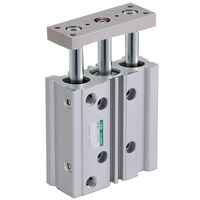 bjc@KChtV_@ׂ莲@rsf@QO