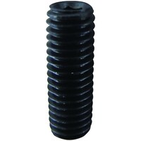 �c�`�h�c�n�g�`�m�s�@�z�[���[�@�l�U�~�P�T�@�R�O�{��